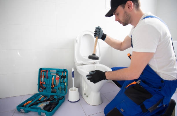 Kasimpaşa Profesyonel Tesisat Ustalar