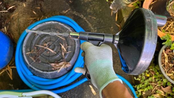 Kasimpaşa Lavabo Kırmadan Su Kaçağı Tespiti