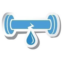 Kaşımpaşa Su kaçağı Tespiti