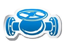 Kaşımpaşa Su kaçağı Tespiti