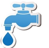 Kaşımpaşa Su kaçağı Tespiti