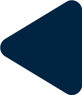 Kaşımpaşa Su kaçağı Tespiti