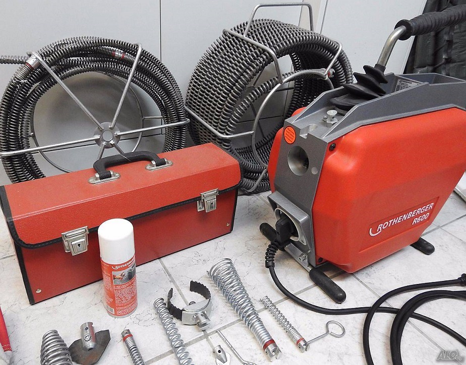 Kaşımpaşa Su kaçağı Tespiti