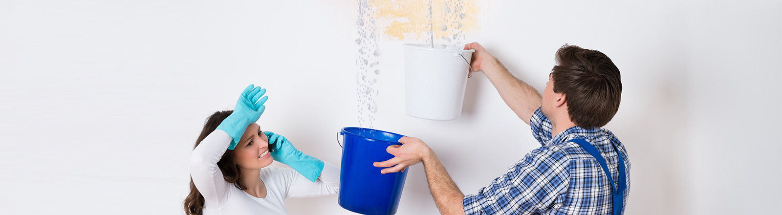 Kaşımpaşa Kamerali Tesisat Tamiri