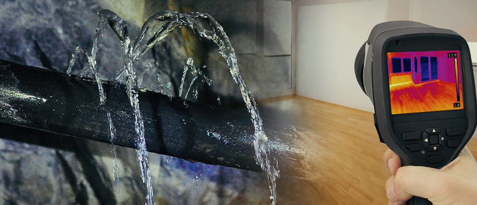 #Kaşımpaşa Su sızıntı Tespiti #Kaşımpaşa Su sızıntı Bulma #Kaşımpaşa Kameralı Tespit